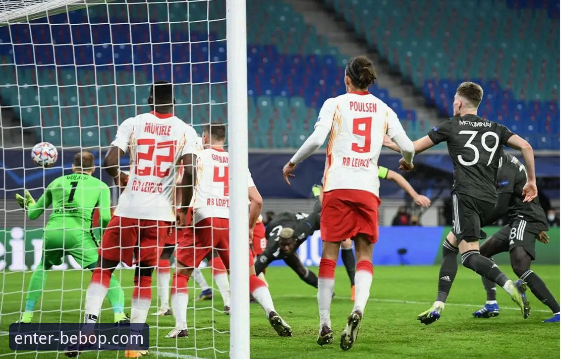 贝博平台最新网址安装失败 资深用户分享:如何通过贝博平台深度解析曼联逆转背后的战术革新