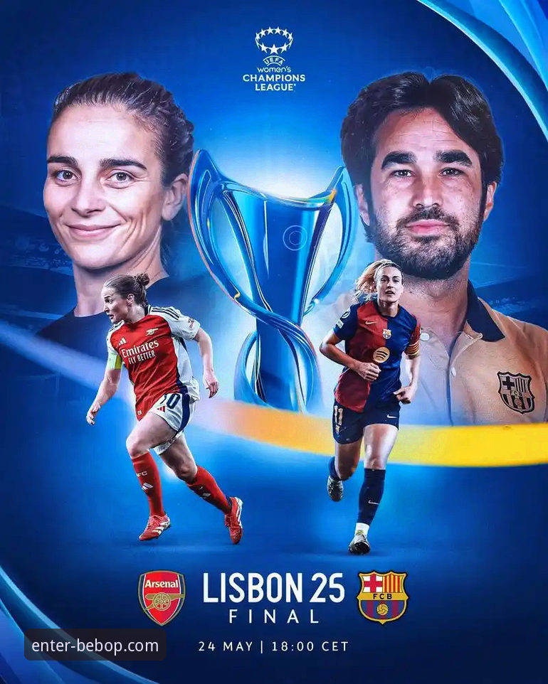 贝博平台安装方法 角球制胜背后的战术密码:阿森纳如何凭此利器领跑英超