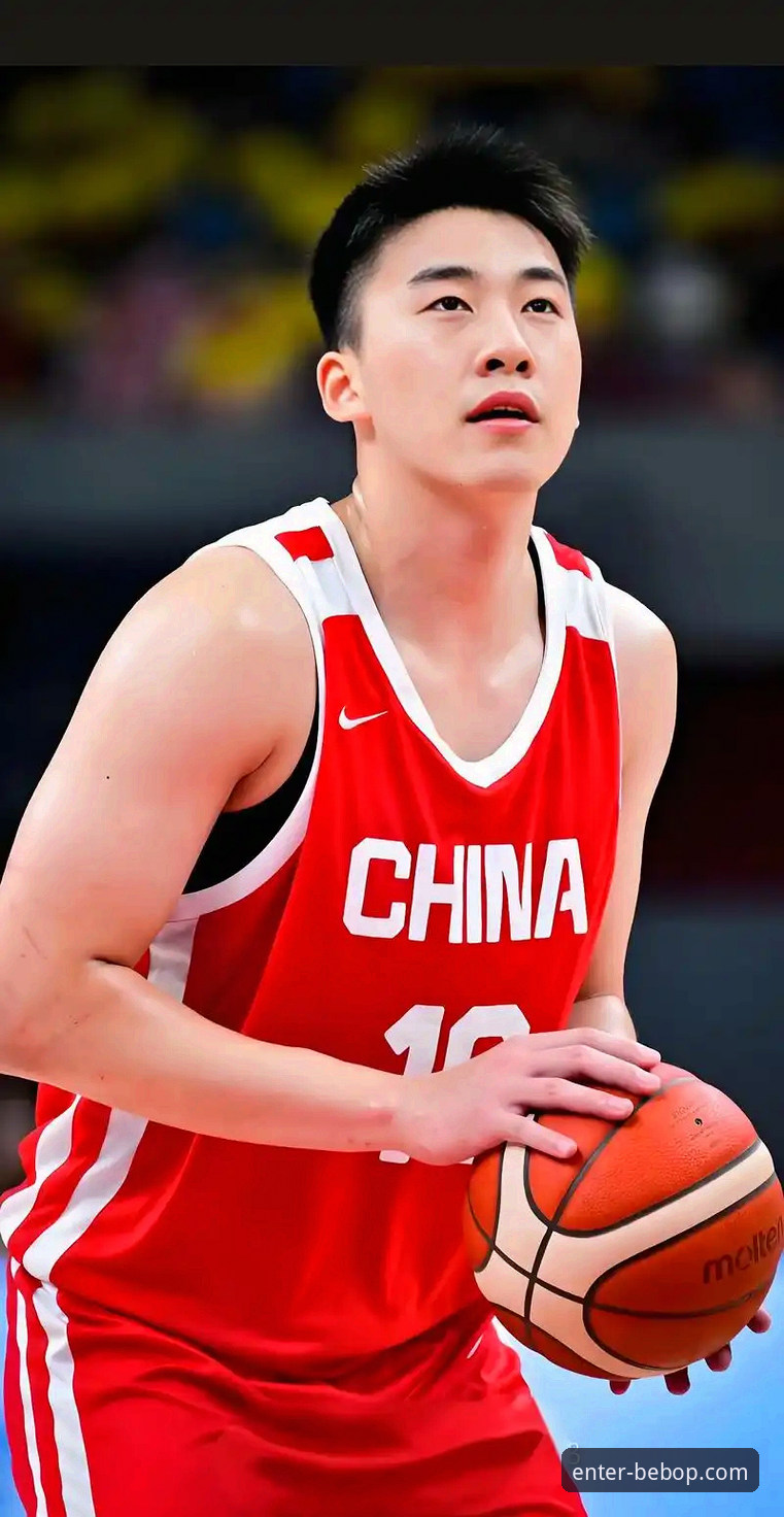 中国男篮91-81力克澳大利亚，王俊杰23分领衔，你在贝博体育平台如何复盘这场精彩对决？
