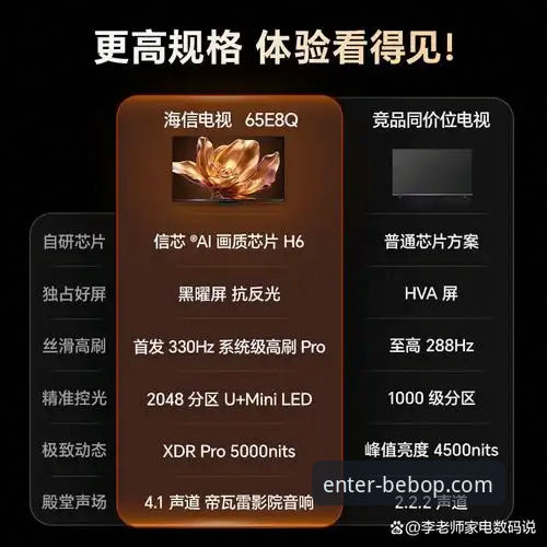 贝博平台官网入口 3个维度深度评测:贝博体育平台官网入口的稳定、便捷与性能表现