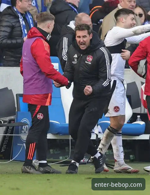 揭秘贝博平台稳定版：如何在体育娱乐浪潮中锚定可靠体验