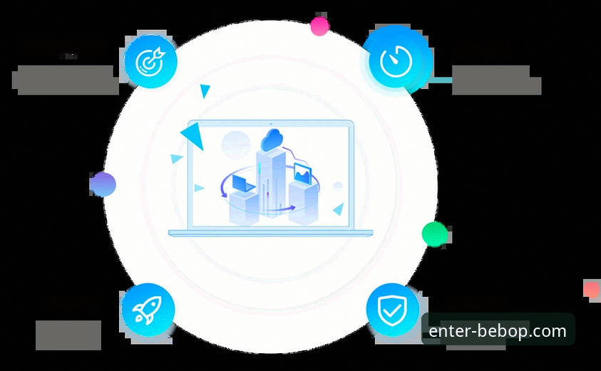 3个关键维度深度解析：贝博平台可靠吗？新手必读指南