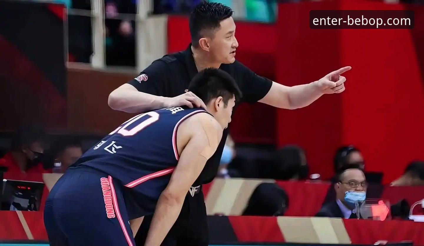 贝博平台手机客户端必备 上海男篮豪取12连胜巩固榜首,贝博平台手机客户端深度解析比赛关键