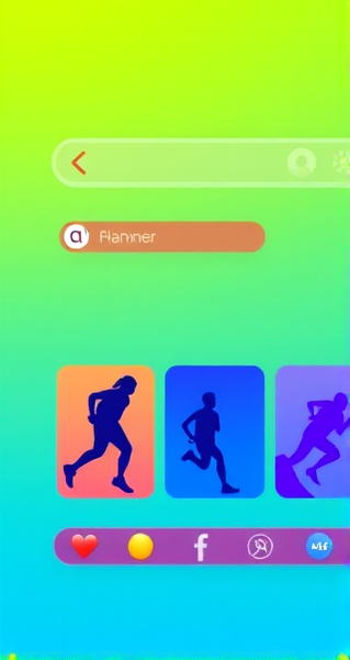 即刻下载，智享前沿