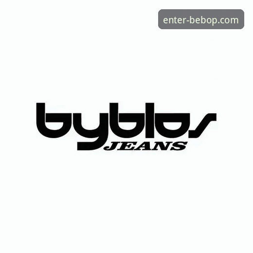 贝博体育平台体验升级：一站式体育娱乐新手指南最新发布